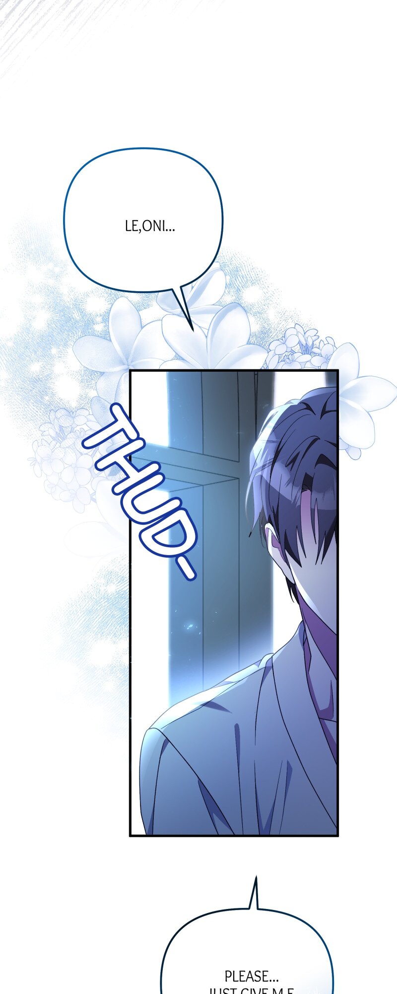 To Those Who Long for My Destruction  73 page 14