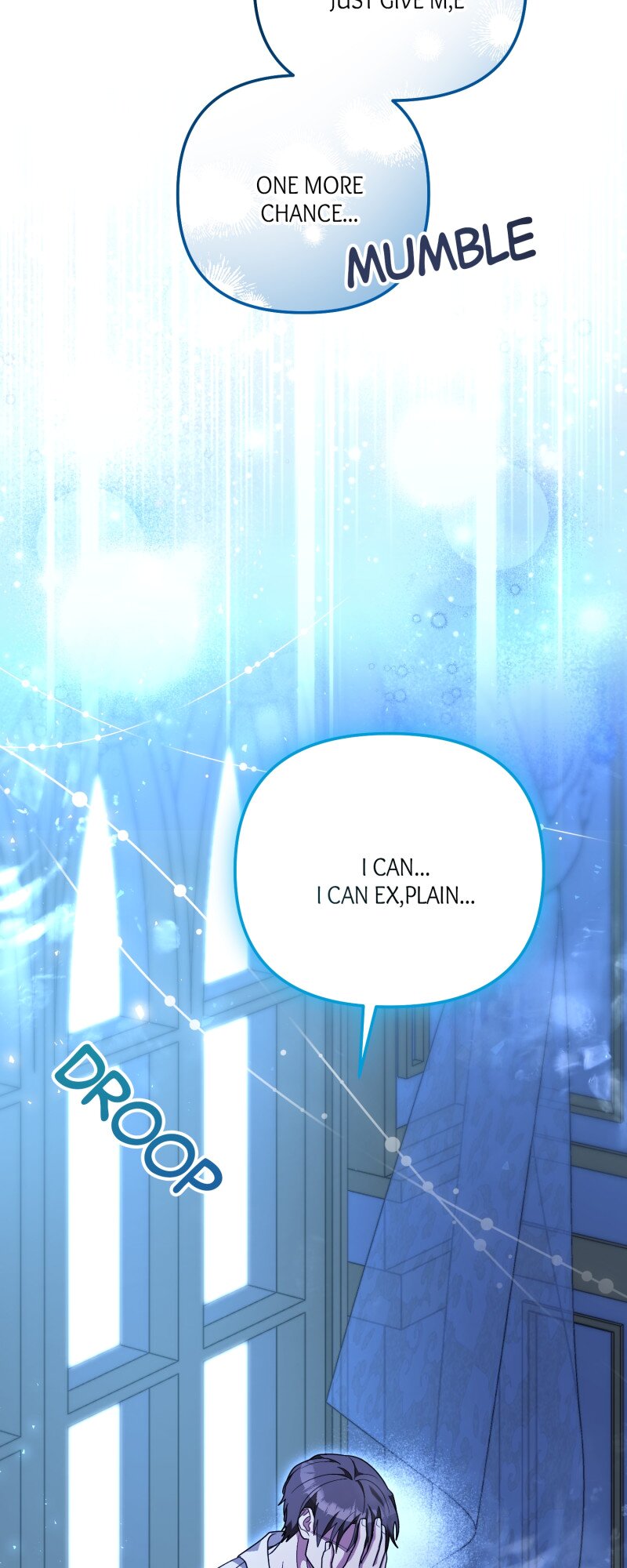 To Those Who Long for My Destruction  73 page 15