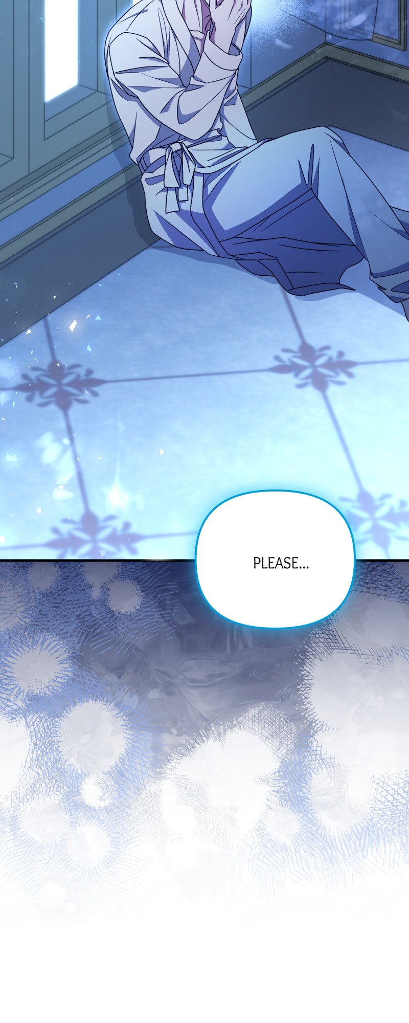 To Those Who Long for My Destruction  73 page 16