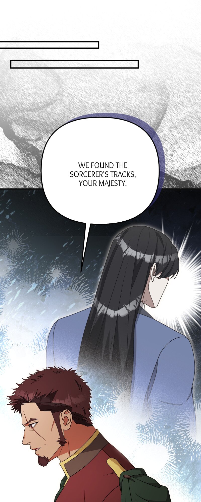 To Those Who Long for My Destruction  73 page 18