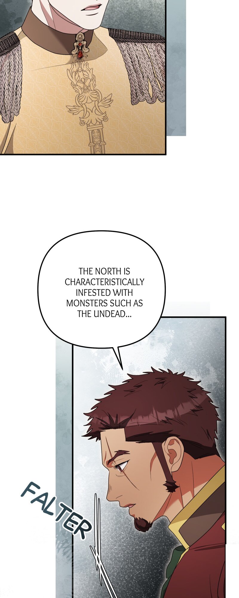 To Those Who Long for My Destruction  73 page 21