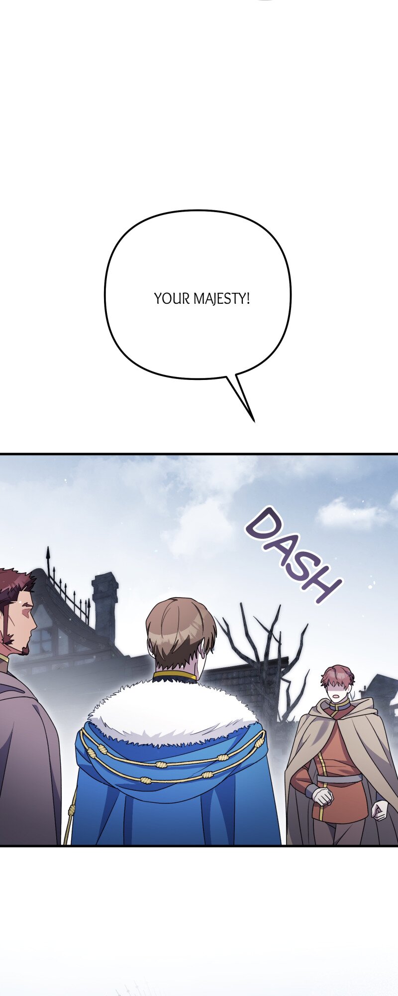 To Those Who Long for My Destruction  73 page 31