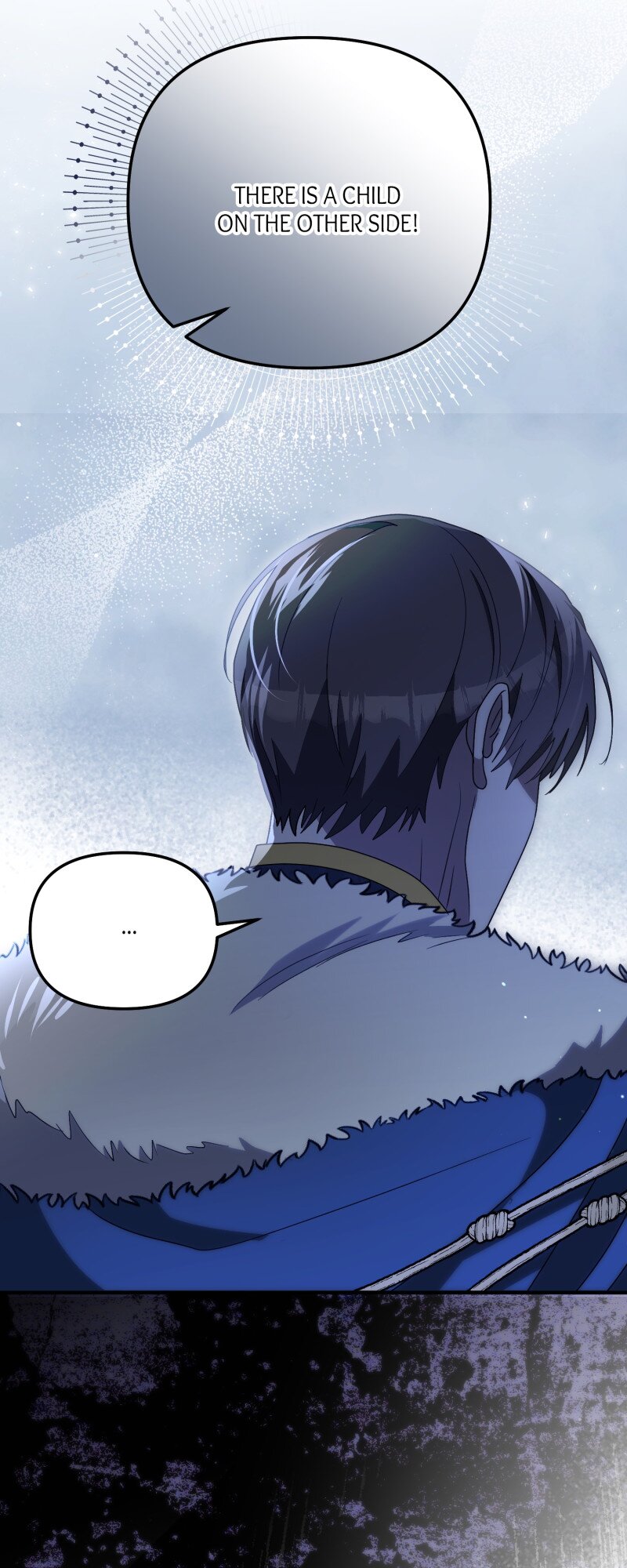 To Those Who Long for My Destruction  73 page 32