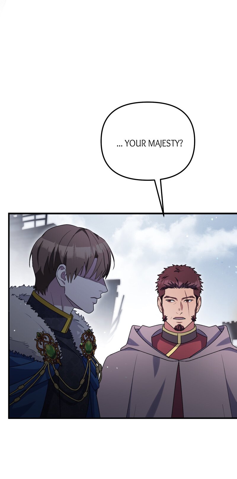 To Those Who Long for My Destruction  73 page 35