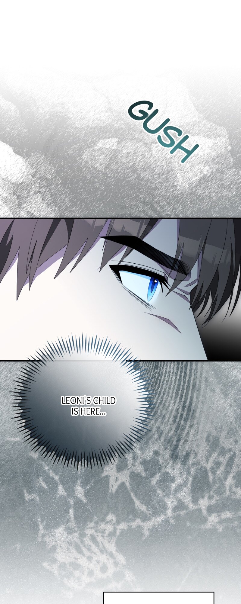 To Those Who Long for My Destruction  73 page 36