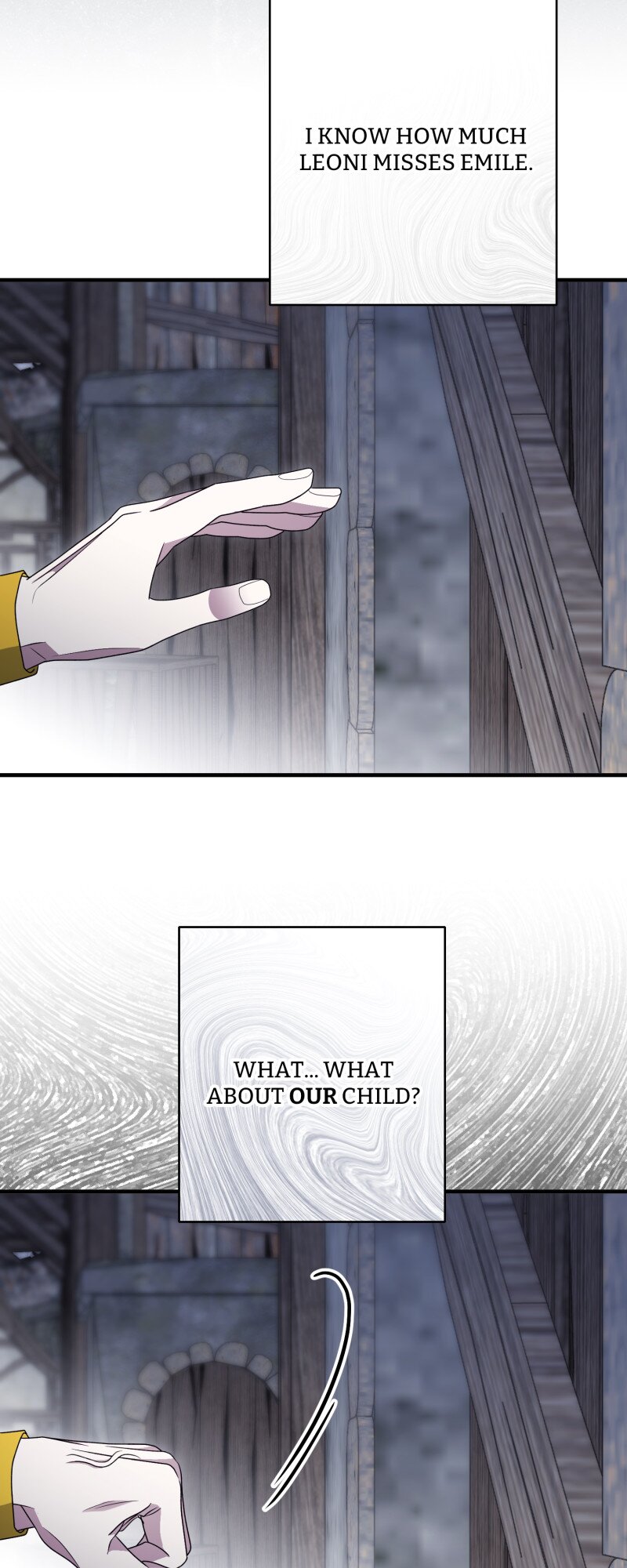 To Those Who Long for My Destruction  73 page 37