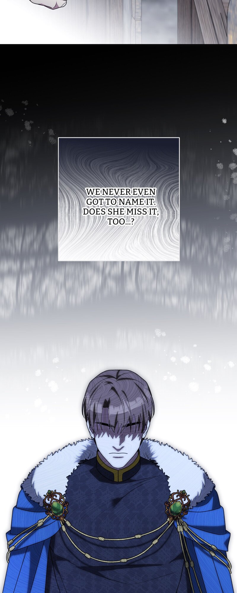 To Those Who Long for My Destruction  73 page 38