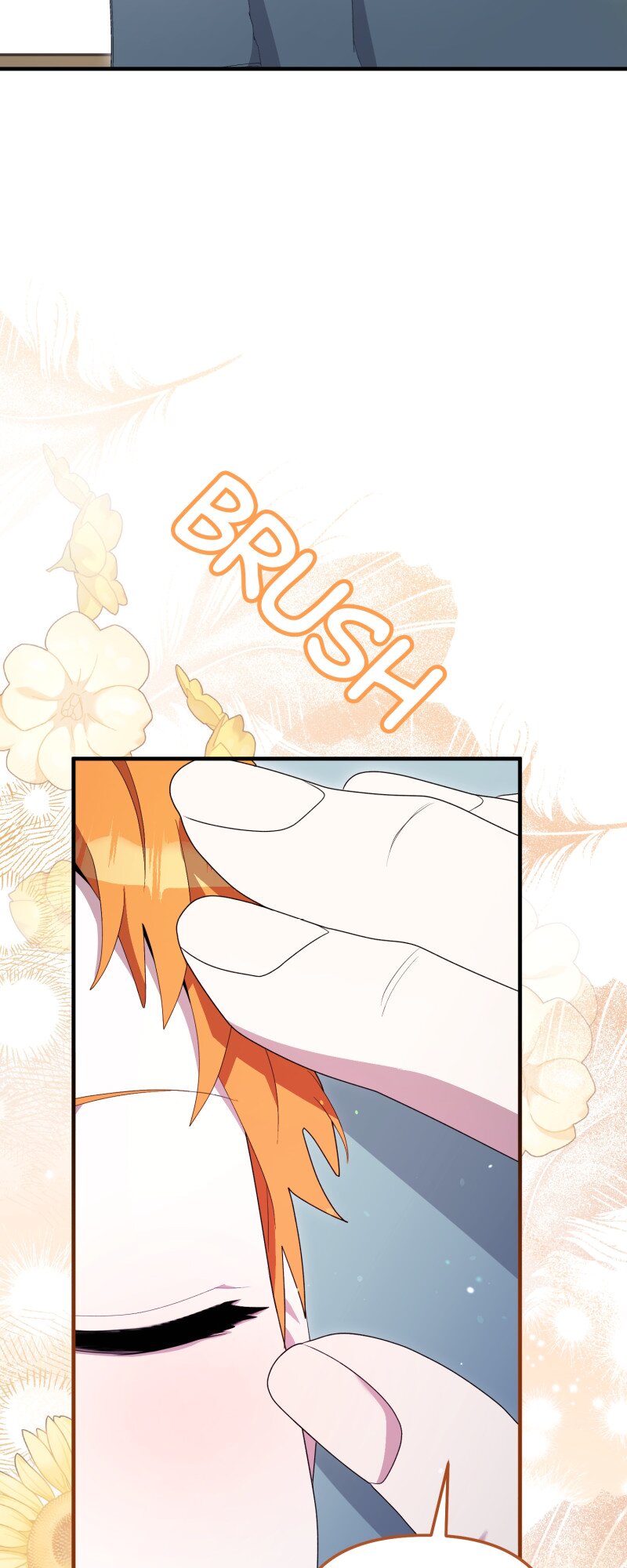 To Those Who Long for My Destruction  73 page 47