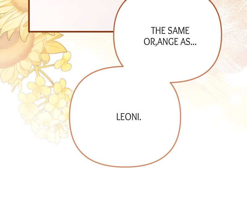To Those Who Long for My Destruction  73 page 48