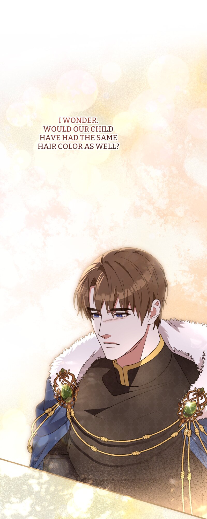 To Those Who Long for My Destruction  73 page 49