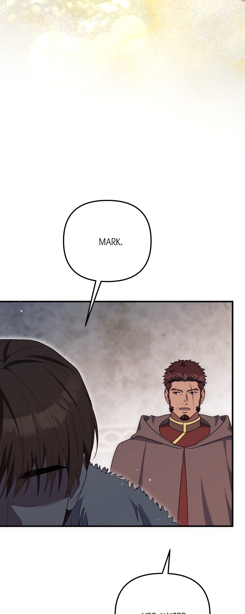 To Those Who Long for My Destruction  73 page 50