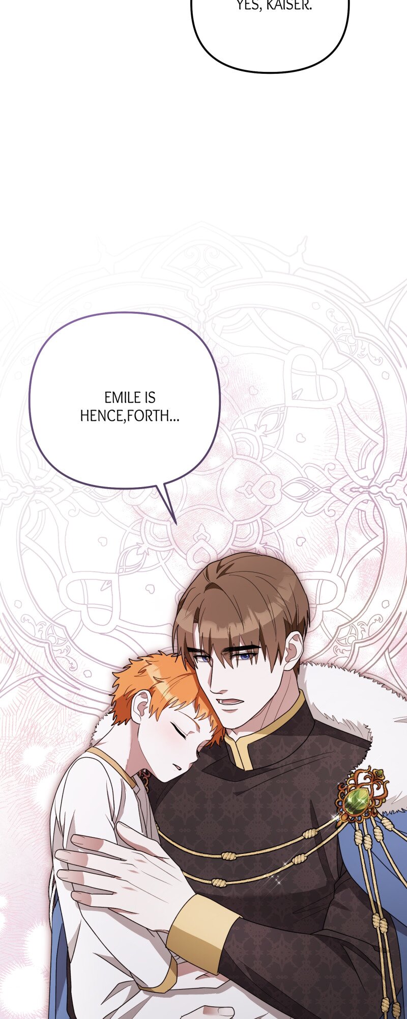 To Those Who Long for My Destruction  73 page 51