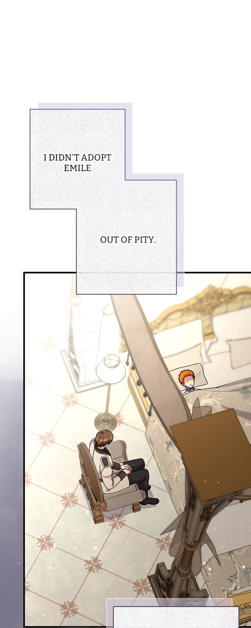 To Those Who Long for My Destruction  73 page 54