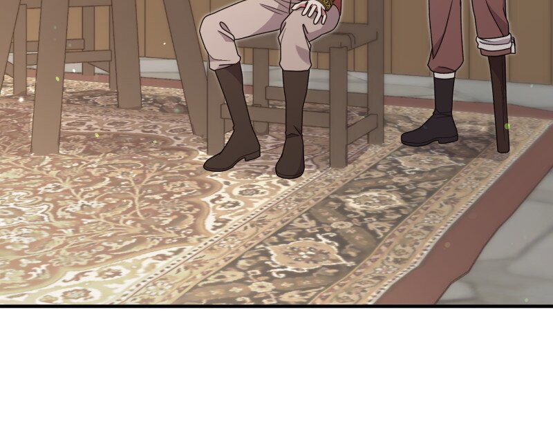 To Those Who Long for My Destruction  73 page 59