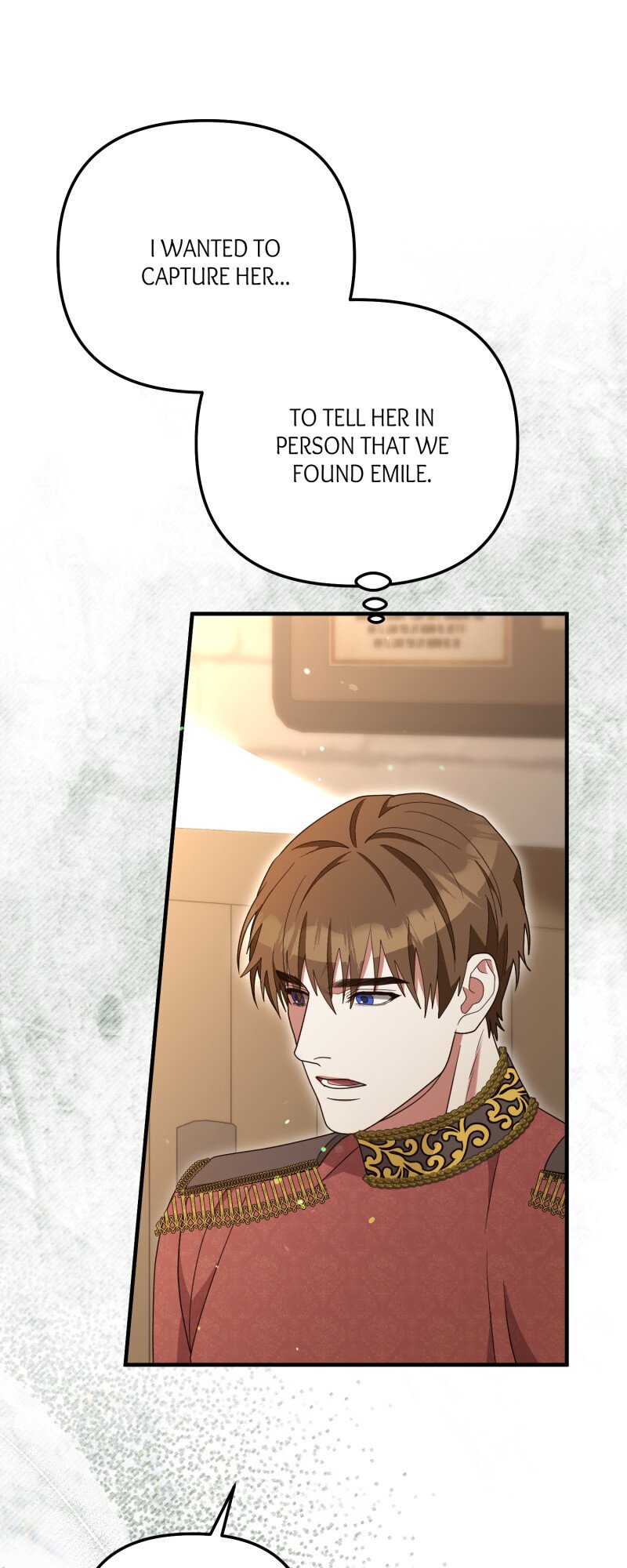 To Those Who Long for My Destruction  73 page 60