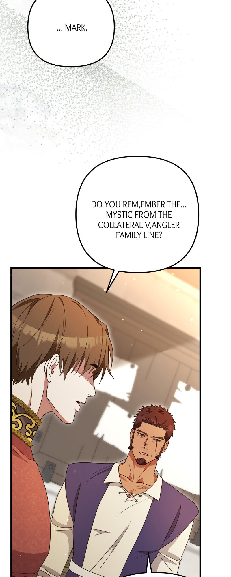To Those Who Long for My Destruction  73 page 61