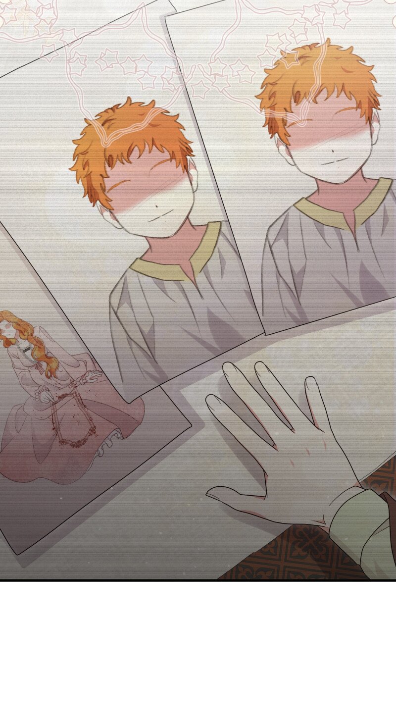 To Those Who Long for My Destruction  73 page 65