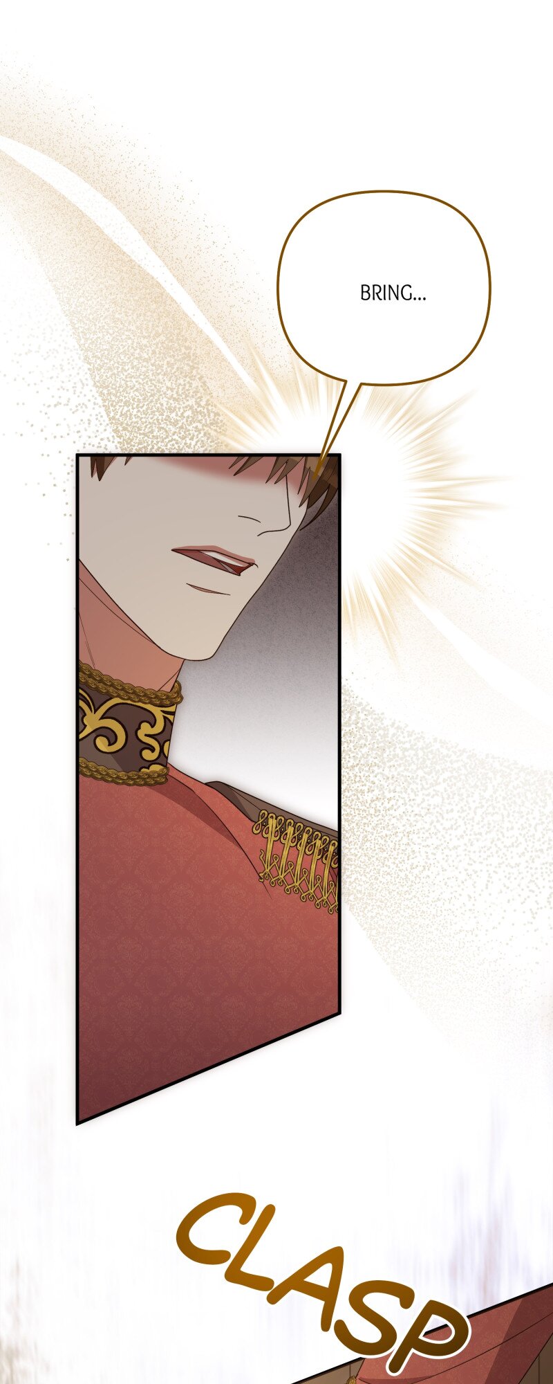 To Those Who Long for My Destruction  73 page 66