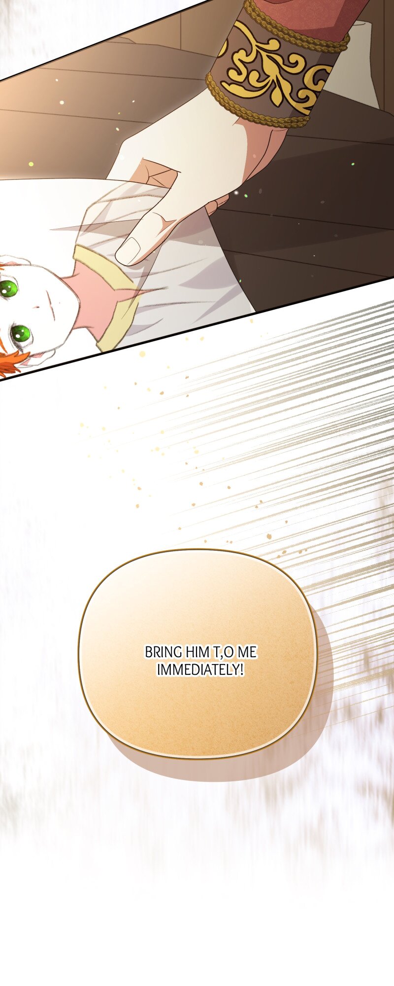 To Those Who Long for My Destruction  73 page 67