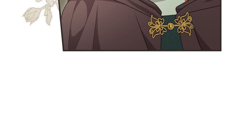 To Those Who Long for My Destruction  73 page 70
