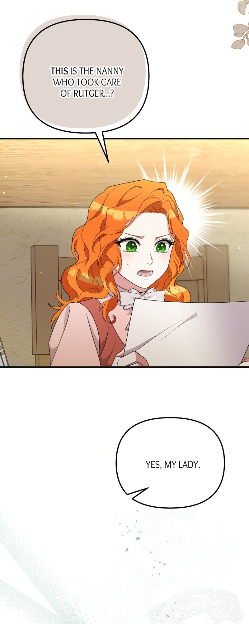 To Those Who Long for My Destruction  73 page 75