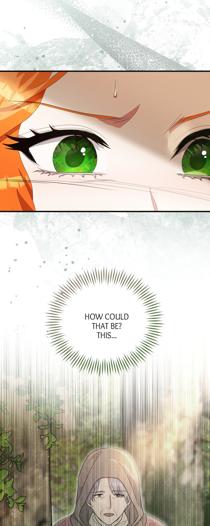 To Those Who Long for My Destruction  73 page 76