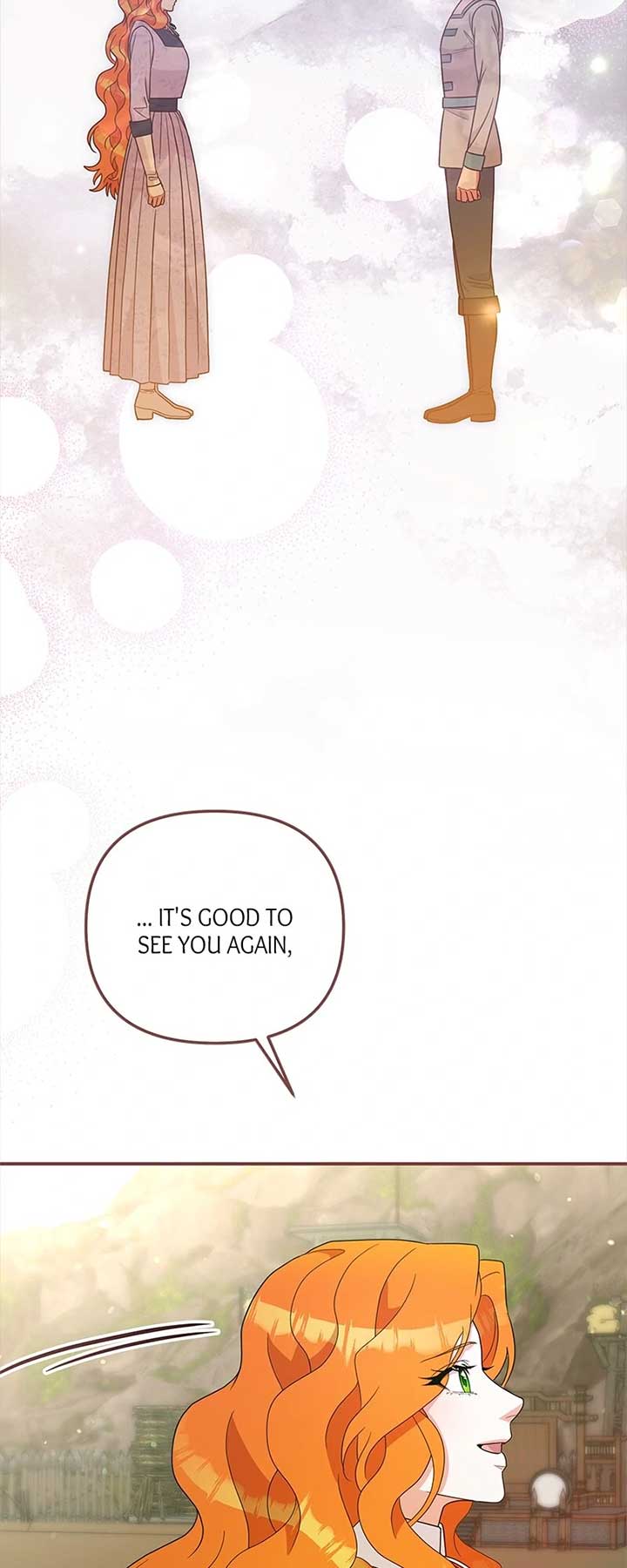 To Those Who Long for My Destruction  88 page 5
