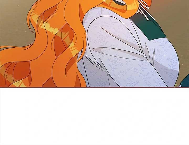 To Those Who Long for My Destruction  88 page 6