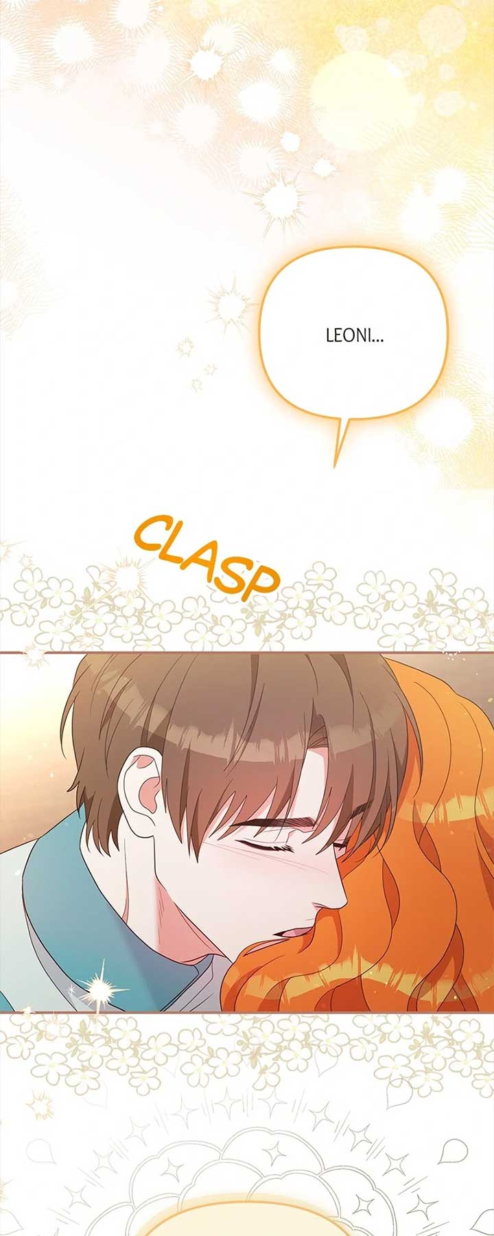 To Those Who Long for My Destruction  88 page 9