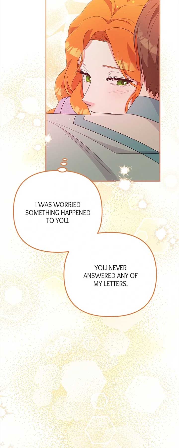 To Those Who Long for My Destruction  88 page 11