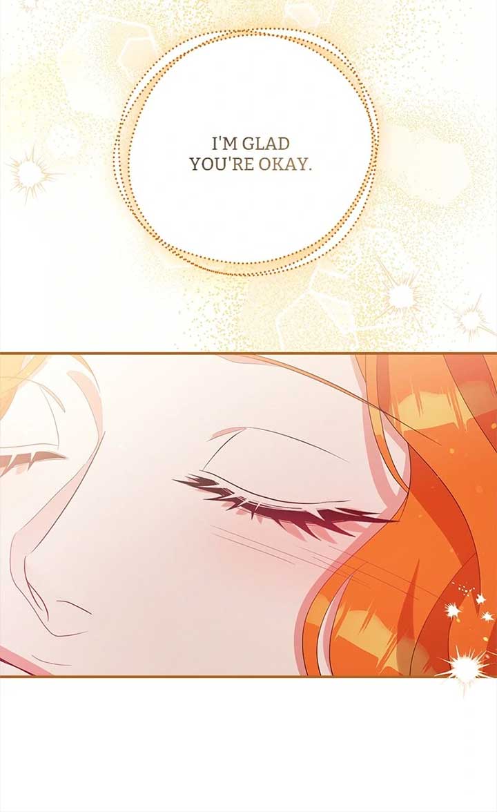To Those Who Long for My Destruction  88 page 12