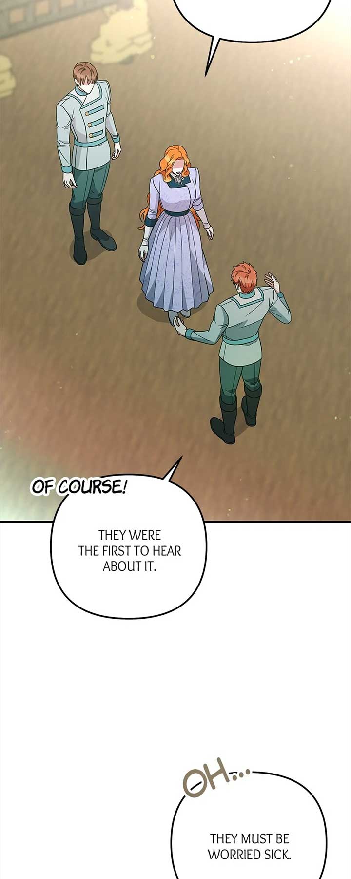 To Those Who Long for My Destruction  88 page 16