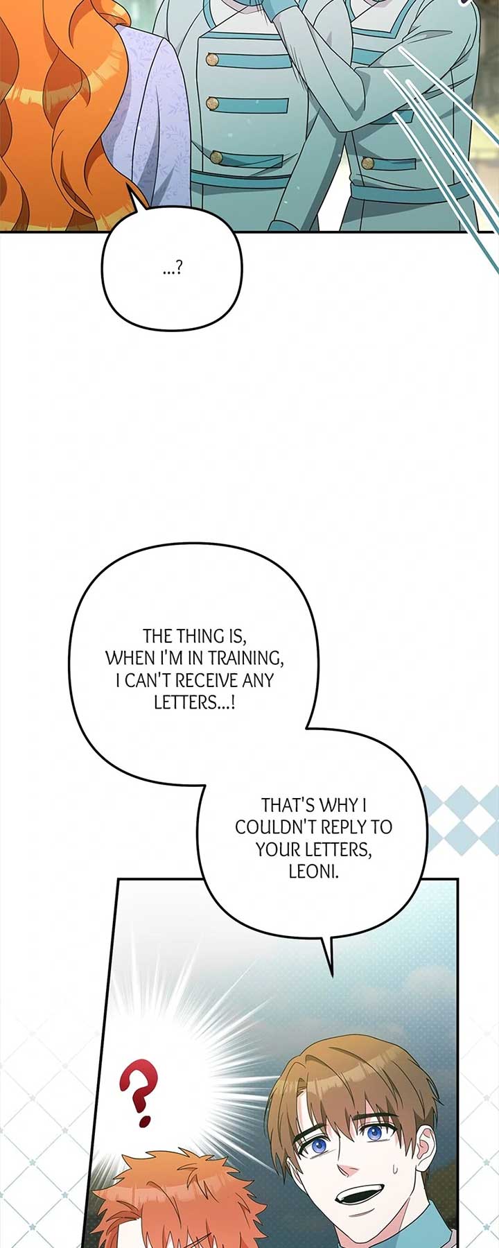 To Those Who Long for My Destruction  88 page 18