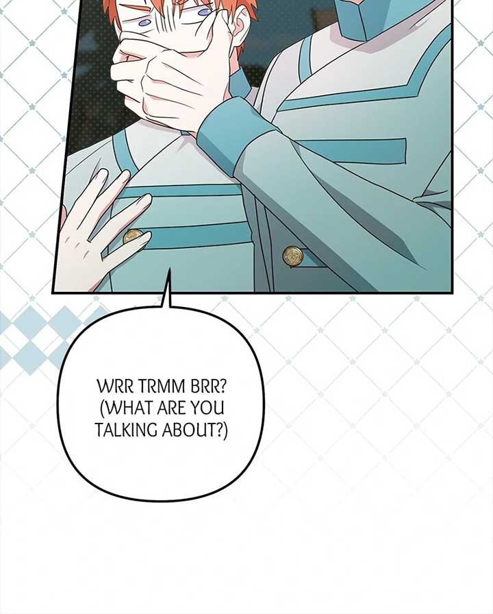 To Those Who Long for My Destruction  88 page 19