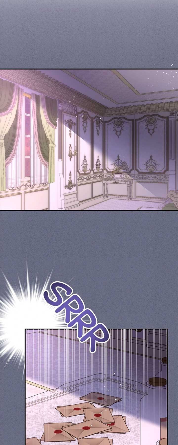 To Those Who Long for My Destruction  88 page 21