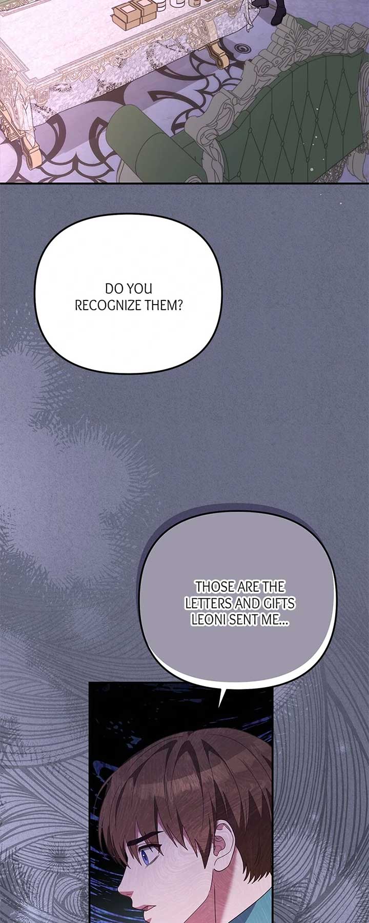 To Those Who Long for My Destruction  88 page 23