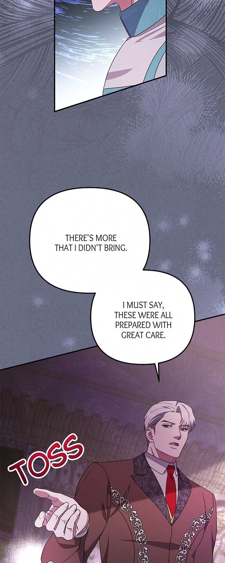 To Those Who Long for My Destruction  88 page 24