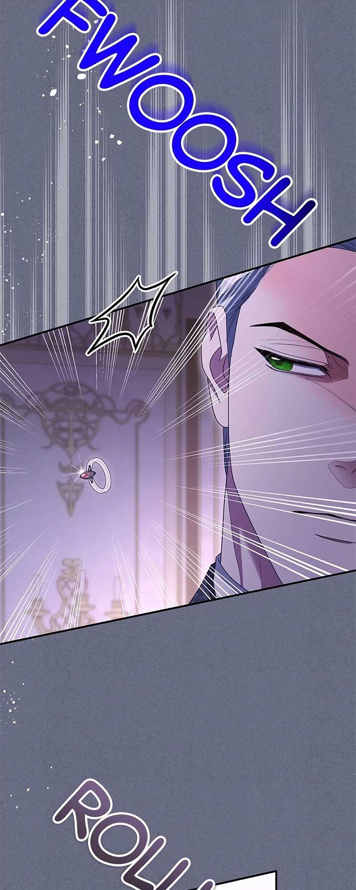 To Those Who Long for My Destruction  88 page 27