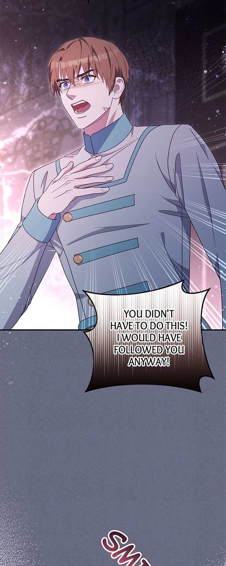 To Those Who Long for My Destruction  88 page 29