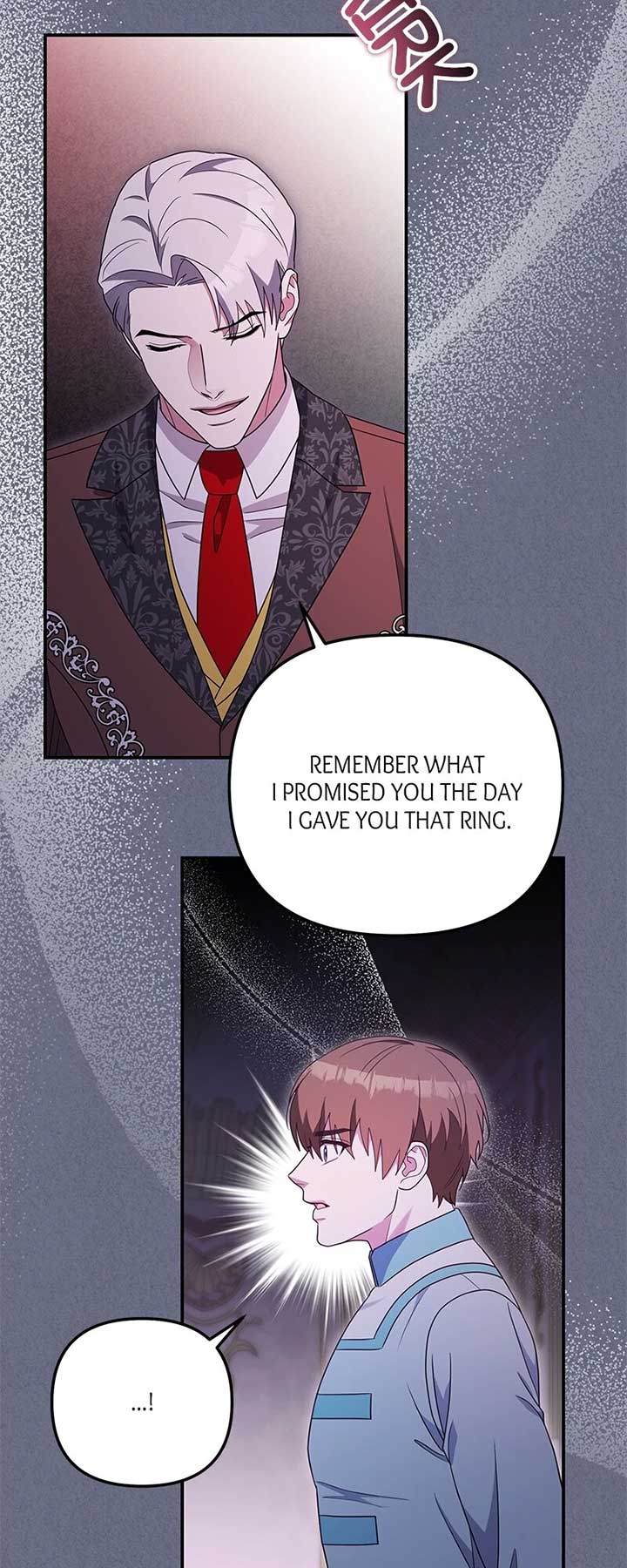 To Those Who Long for My Destruction  88 page 30