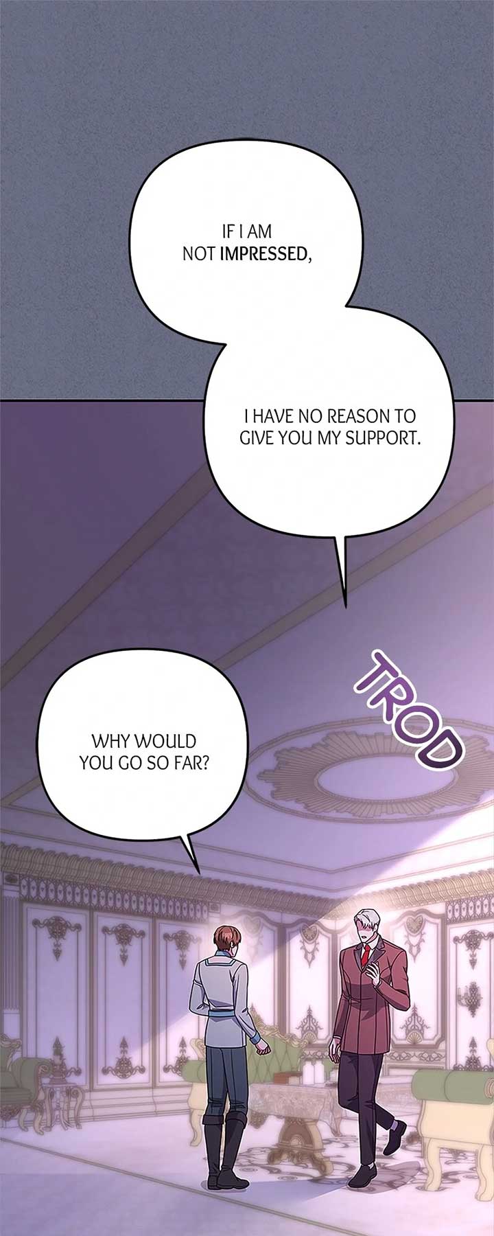 To Those Who Long for My Destruction  88 page 33
