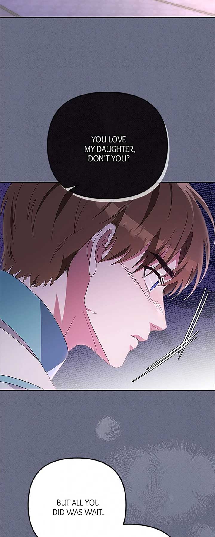 To Those Who Long for My Destruction  88 page 34