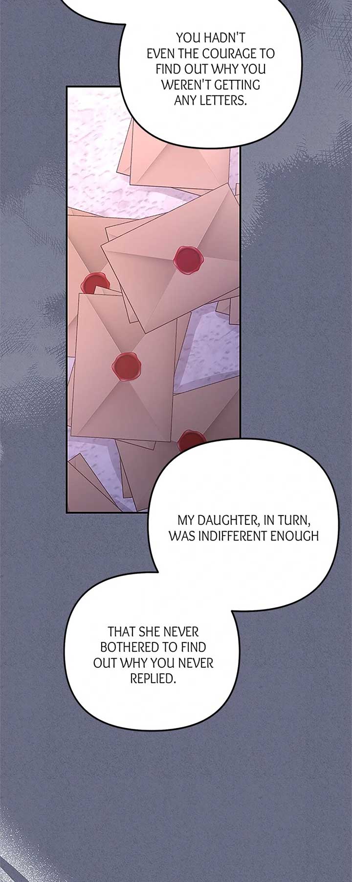 To Those Who Long for My Destruction  88 page 35