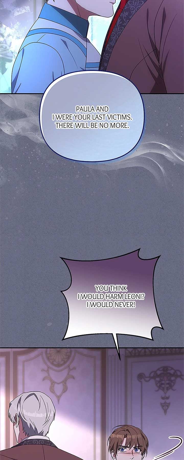 To Those Who Long for My Destruction  88 page 37