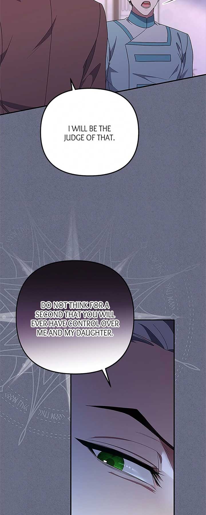 To Those Who Long for My Destruction  88 page 38