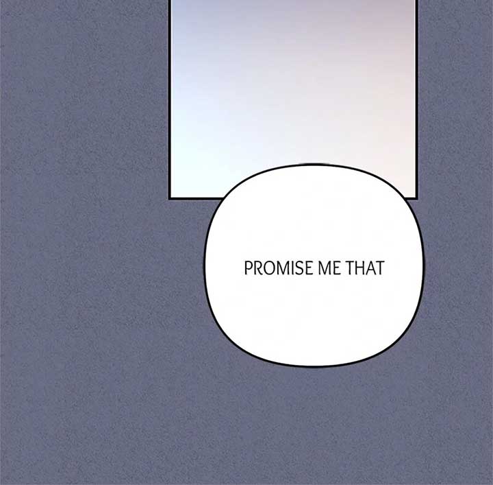 To Those Who Long for My Destruction  88 page 39