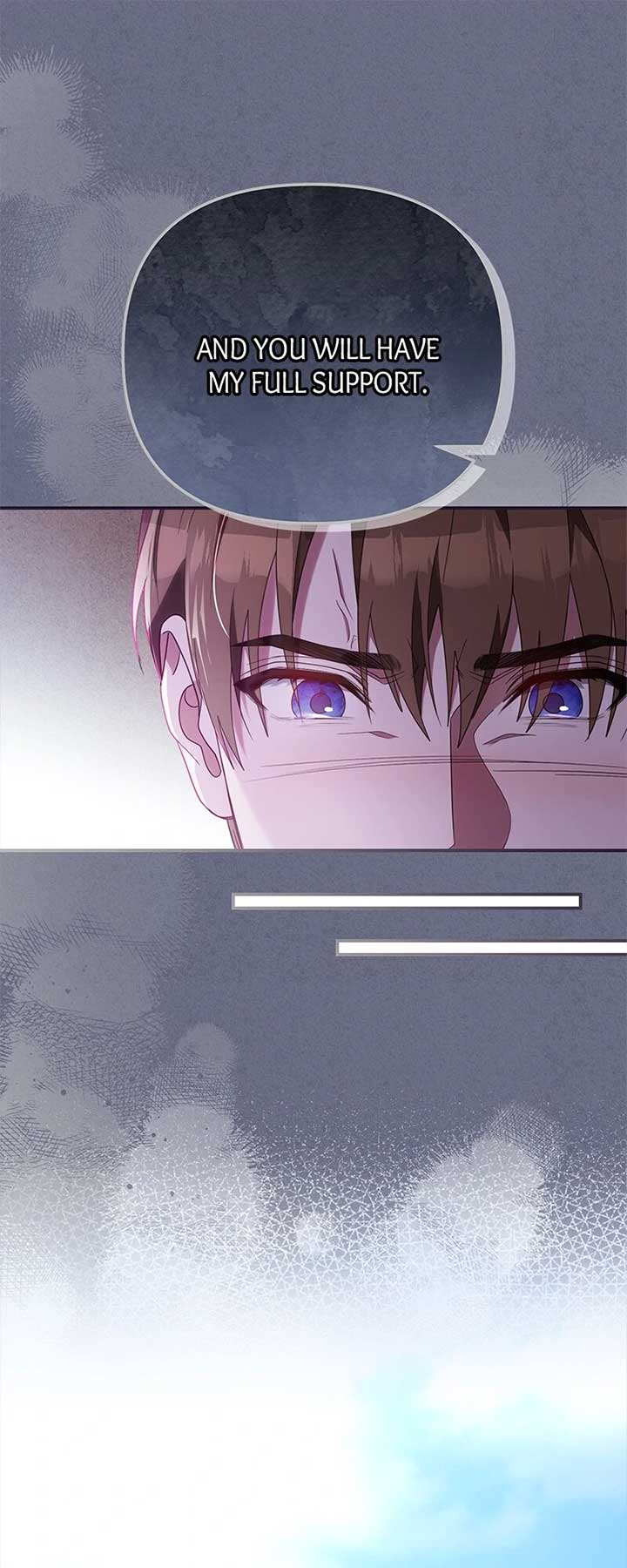 To Those Who Long for My Destruction  88 page 40