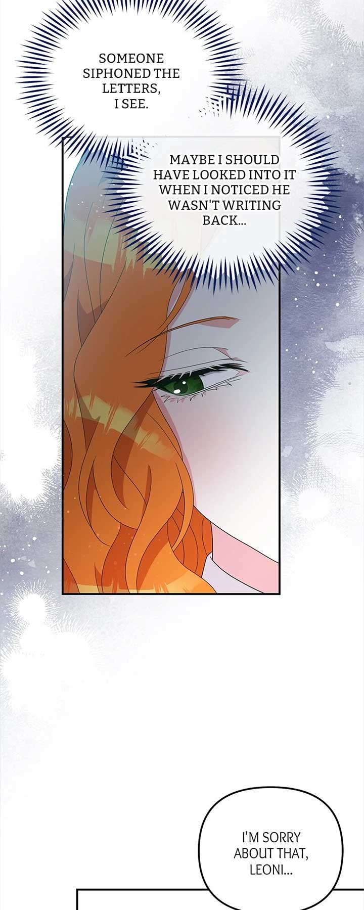 To Those Who Long for My Destruction  88 page 42