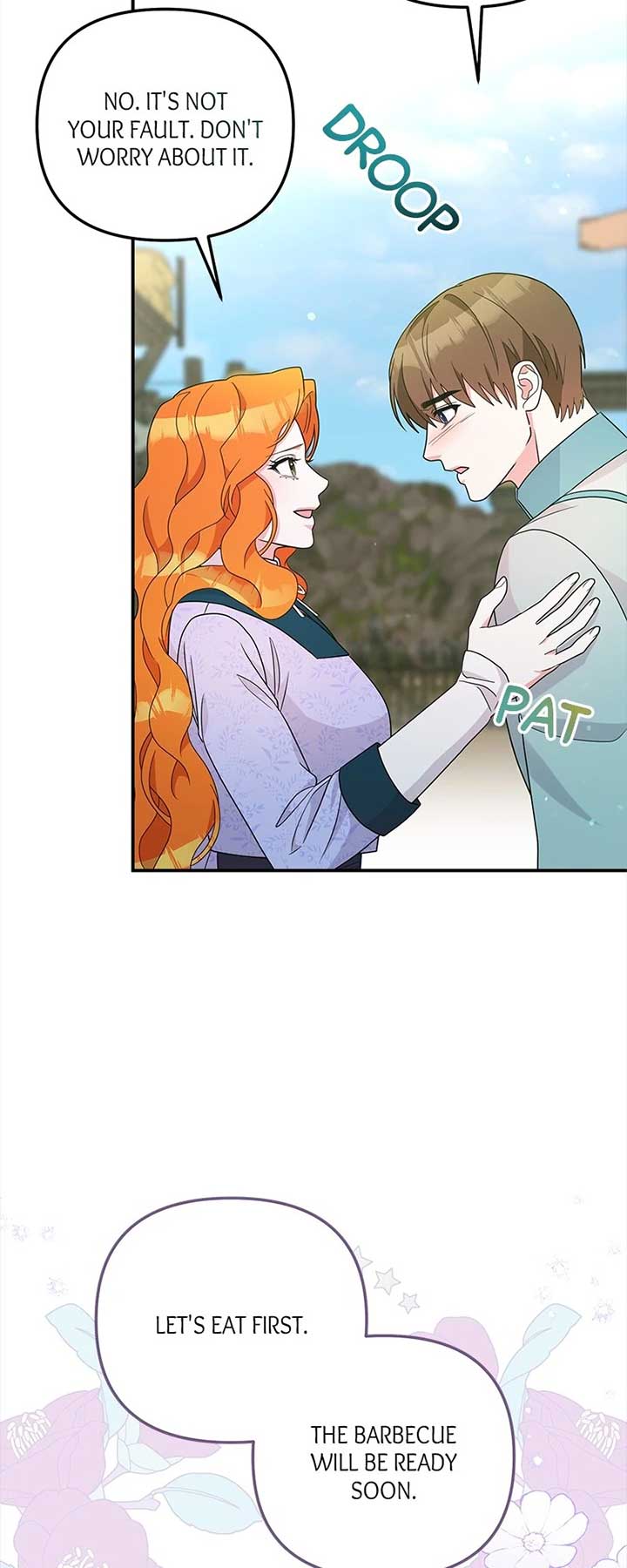 To Those Who Long for My Destruction  88 page 43