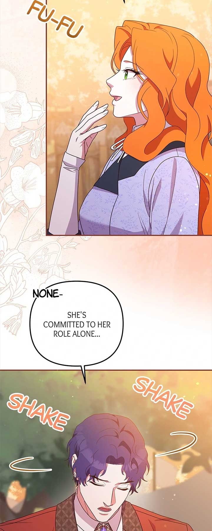To Those Who Long for My Destruction  88 page 47